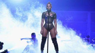 Beyoncé's Lawyers Respond to Messy Mya Lawsuit